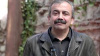 DEM PARTİ'DEN SIRRI SÜREYYA ÖNDER'İN DURUMUYLA İLGİLİ AÇIKLAMA