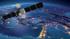TÜRKSAT 6A BUGÜN HİZMETE ALINIYOR