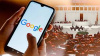 MECLİS, TARTIŞMALI ALGORİTMA DEĞİŞİKLİĞİNİ GOOGLE TEMSİLCİLERİNE SORACAK