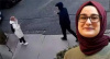 RÜMEYSA ÖZTÜRK'ÜN VERMONT'A NAKLEDİLMESİNE KARAR VERİLDİ