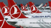 THY, İSLAMABAD VE LAHOR SEFERLERİNİ İPTAL ETTİ
