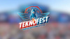 TEKNOFEST'İN YENİ DURAĞI ŞANLIURFA