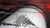 BİNGÖL'DE 4,3 BÜYÜKLÜĞÜNDE DEPREM