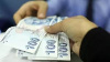 KAMU İŞÇİLERİNE EK ÖDEME TARİHLERİ BELLİ OLDU