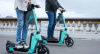 ELEKTRİKLİ SCOOTER'LARA ZORUNLU TRAFİK SİGORTASI GELİYOR