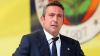 TFF AÇIKLADI: UEFA'DA GÖREVLİ 12 İSİM ARASINDA ALİ KOÇ DA VAR