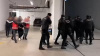 47 İLDE NİTELİKLİ DOLANDIRICILIK OPERASYONU: 181 ŞÜPHELİ TUTUKLANDI