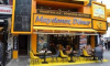 MAYDONOZ DÖNER'E İKİNCİ DALGA OPERASYON