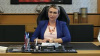 CHP'Lİ BELEDİYE BAŞKANI PARTİSİNDEN İSİFA ETTİ