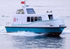 İSTANBUL'DA DENİZ TAKSİ ÜCRETLERİNE YÜZDE 275'E VARAN ZAM