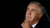 CARLO ANCELOTTI'YE HAPİS CEZASI