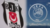 UEFA, BEŞİKTAŞ KARARINI AÇIKLADI
