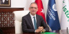 İBB YOLSUZLUK SORUŞTURMASINDA İTİRAFÇI OLAN İSTAÇ BAŞKANI'NDAN KRİTİK İDDİA