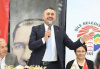 ŞİLE BELEDİYESİ'NE OPERASYON: BAŞKAN ÖZGÜR KABADAYI GÖZALTINA ALINDI