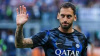 GALATASARAY'A HAKAN ÇALHANOĞLU TRANSFERİ İÇİN KÖTÜ HABER