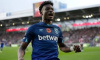 TOTTENHAM BİR İSMİ DAHA KADROSUNA KATTI