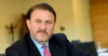 CUMHURBAŞKANI BAŞDANIŞMANI YİĞİT BULUT HAYATINI KAYBETTİ