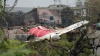 HİNDİSTAN'DAN \"BOEING 787 VE 737 TİPİ UÇAKLARIN YAKIT ANAHTARLARININ KONTROL EDİLMESİ\" KARARI