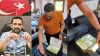 MANAVGAT BELEDİYESİ BAŞKAN YARDIMCISI İTİRAFÇI OLDU