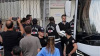 \"NİTELİKLİ DOLANDIRICILIK ŞEBEKELERİNE\" YÖNELİK 31 İLDEKİ OPERASYONLARDA 102 ŞÜPHELİ TUTUKLANDI