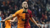 GALATASARAY'DA BERKAN KUTLU TRANSFERİ İPTAL OLDU