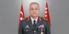 3. ORDU KOMUTANLIĞI'NA ATANAN ORGENERAL KEMAL YENİ'NİN, EMEKLİLİK DİLEKÇESİ VERDİĞİ İDDİA EDİLDİ