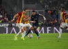 FENERBAHÇE YENİ SEZONA KAYIPLA BAŞLADI