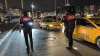\"HUZUR İSTANBUL\" UYGULAMASINDA 550 KİŞİ GÖZALTINA ALINDI