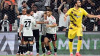 BEŞİKTAŞ, EYÜPSPOR'U 90+6'DA DEVİRDİ