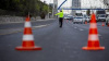 ANKARA'DA BUGÜN BAZI YOLLAR TRAFİĞE KAPALI