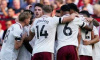 ARSENAL, MANU'YU TEK GOLLE YIKTI