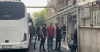 İBB'YE YOLSUZLUK OPERASYONU: İNAN GÜNEY VE 44 ŞÜPHELİ ADLİYEYE SEVK EDİLDİ