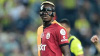 VICTOR OSIMHEN'DE TARİH BELLİ OLDU