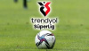 SÜPER LİG'DE 2025-2026 SEZONU YARIN BAŞLAYACAK