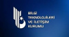 BTK: 44 SAHTE E-İMZA İPTAL EDİLDİ, GÜÇLÜ TEDBİRLER ALINDI