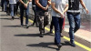 FETÖ'YE YÖNELİK OPERASYONLARDA 49 ŞÜPHELİ YAKALANDI