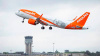 İSTANBUL-MANCHESTER UÇAĞI KÖLN'E ACİL İNİŞ YAPTI