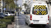 OKUL SERVİSLERİYLE İLGİLİ ÖNEMLİ DEĞİŞİKLİK