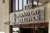 MANAVGAT BELEDİYESİ'NE YÖNELİK SORUŞTURMADA \"EK İFADE\" SONRASI 2 TAHLİYE