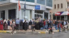 YILIN İKİNCİ ÇEYREĞİNDE İŞSİZLİK YÜZDE 8.6 OLDU
