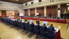 TERÖRSÜZ TÜRKİYE ÇALIŞMALARI SÜRÜYOR: KOMİSYONUN ÇALIŞMA TAKVİMİ AÇIKLANDI