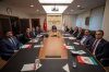 MEMURA ZAM PAZARLIĞINDAN UZLAŞI ÇIKMADI