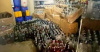 SAHTE İÇKİ OPERASYONU: 3 BİN 650 LİTRE ELE GEÇİRİLDİ