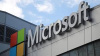 MICROSOFT, İNGİLTERE'DE 30 MİLYAR DOLAR YATIRIM YAPACAK