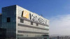 VAKIFBANK'TA HİSSE SATIŞI GERÇEKLEŞTİ
