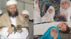 TÜRKİYE'Yİ SARSAN 6 YAŞINDAKİ GELİN DAVASINDA CEZALAR ARTTI