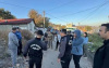 UYUŞTURUCU OPERASYONUNDA 26 GÖZALTI