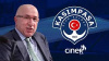 CAN HOLDİNG VE CİNER GRUBU SORUŞTURMASI: KASIMPAŞA'YA KAYYUM ATANDI