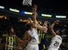 SON ŞAMPİYON FENERBAHÇE EUROLEAGUE'E GALİBİYETLE BAŞLADI