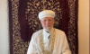 TÜRKİYE HAHAMBAŞISI RAV DAVID SEVI OLDU